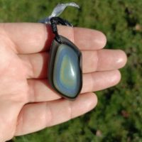 Magnetiseur-Geneve-Obsidiennes-14
