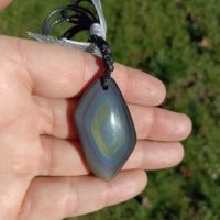 Magnetiseur-Geneve-Obsidiennes-OEC25