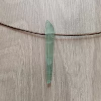 Fluorite - FLU001 – Image 3