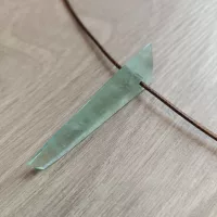 Fluorite - FLU001 – Image 2