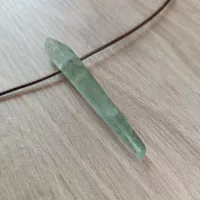 Fluorite - FLU001